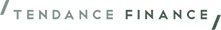 Tendance Finance Logo